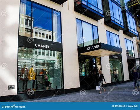 chanel store boston ma|chanel massachusetts.